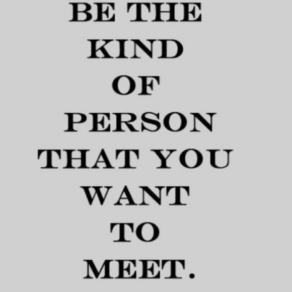 Hot Selling Maroon Colored Living Room Furniture-Last Day To Buy 12/10 - Picture 9 of 10